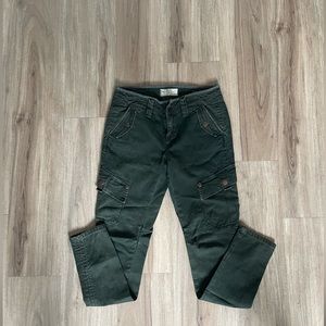 Free People Jeans